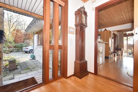 5 bedroom detached house for sale, Pimlico Road, Clitheroe, Lancashire, BB7 4PZ