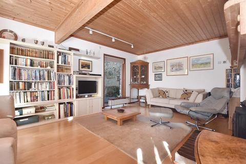 5 bedroom detached house for sale, Pimlico Road, Clitheroe, Lancashire, BB7 4PZ