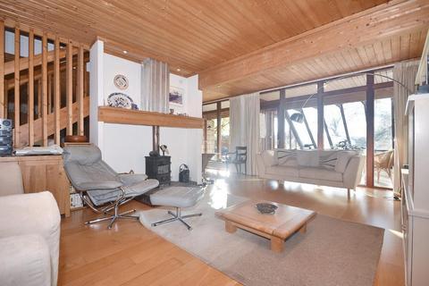 5 bedroom detached house for sale, Pimlico Road, Clitheroe, Lancashire, BB7 4PZ