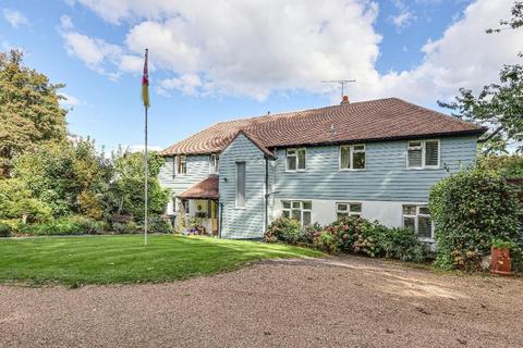 4 bedroom detached house for sale, South Croydon CR2