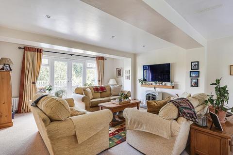4 bedroom detached house for sale, South Croydon CR2