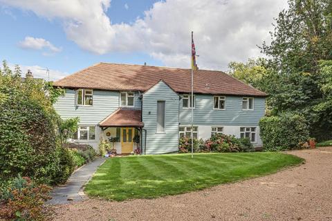 4 bedroom detached house for sale, South Croydon CR2