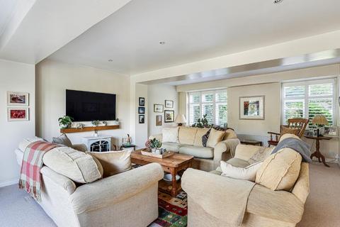 4 bedroom detached house for sale, South Croydon CR2