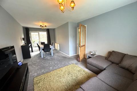 4 bedroom detached house for sale, Rothwell NN14