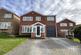 Rothwell NN14