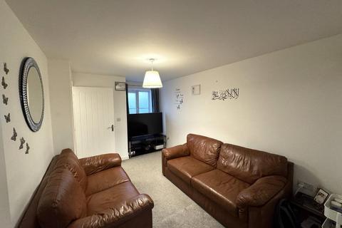 undefined, Rothwell NN14