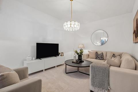 undefined, Dunnock Close, Chorlton, Manchester, M21 0BB