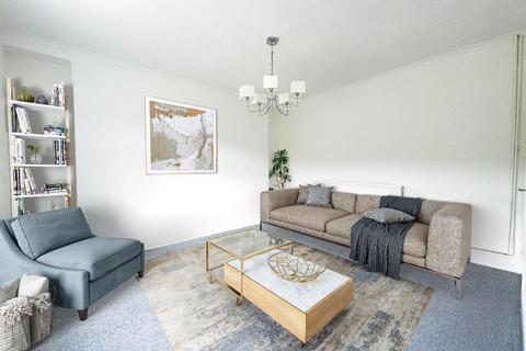 3 bedroom semi-detached house for sale - Margaret Street, Pontygwaith, Ferndale, RCT, CF43 3EH
