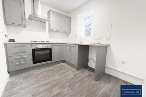 undefined, Margaret Street, Pontygwaith, Ferndale, RCT, CF43 3EH