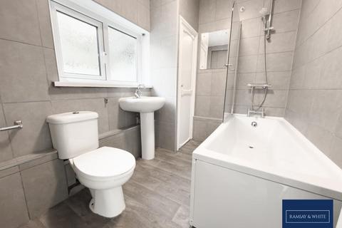 undefined, Margaret Street, Pontygwaith, Ferndale, RCT, CF43 3EH