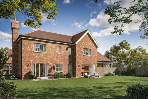 undefined, Goodnestone, Canterbury, Kent, CT3 1FB