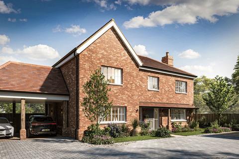 undefined, Goodnestone, Canterbury, Kent, CT3 1FB