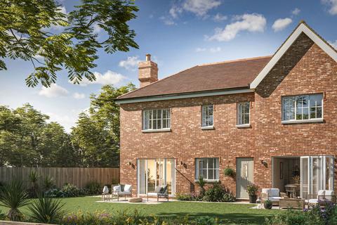 undefined, Goodnestone, Canterbury, Kent, CT3 1FB