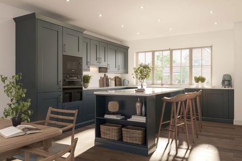 undefined, Goodnestone, Canterbury, Kent, CT3 1FB