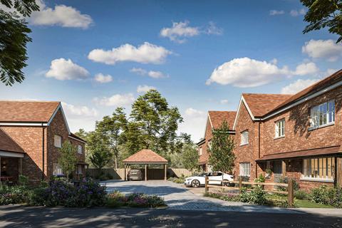 undefined, Goodnestone, Canterbury, Kent, CT3 1FB