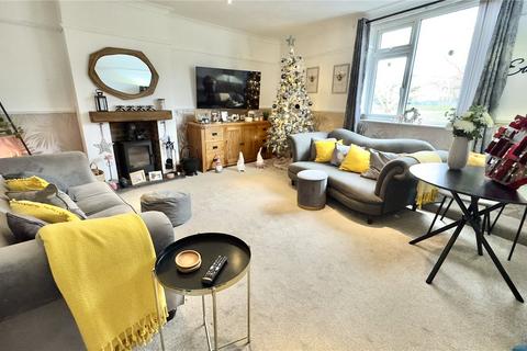 2 bedroom apartment for sale, Wallasey Village, Wallasey, Wirral, CH45