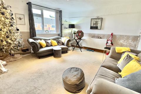 2 bedroom apartment for sale, Wallasey Village, Wallasey, Wirral, CH45