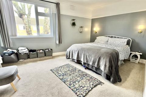 2 bedroom apartment for sale, Wallasey Village, Wallasey, Wirral, CH45