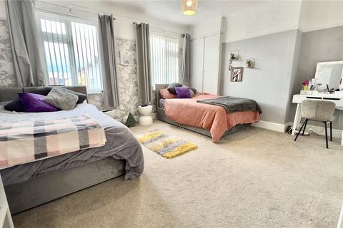 2 bedroom apartment for sale, Wallasey Village, Wallasey, Wirral, CH45