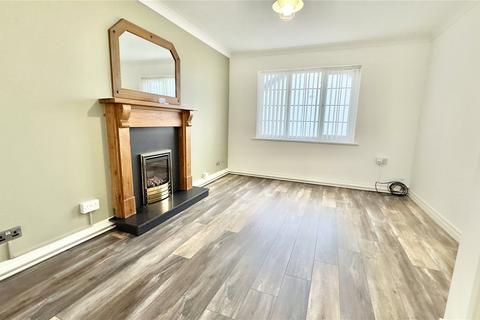 2 bedroom apartment for sale, Ditton Lane, Leasowe, Wirral, CH46