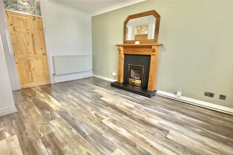 2 bedroom apartment for sale, Ditton Lane, Leasowe, Wirral, CH46