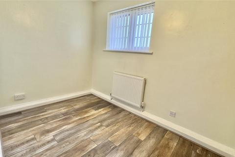 2 bedroom apartment for sale, Ditton Lane, Leasowe, Wirral, CH46