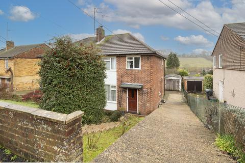 3 bedroom semi-detached house for sale, Glenister Road, Chesham, HP5