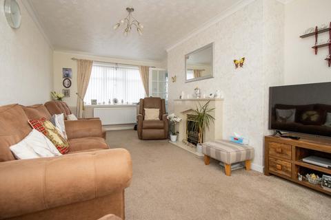 3 bedroom semi-detached house for sale, Grove Road, Brandon, Durham