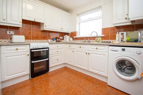 3 bedroom semi-detached house for sale, Grove Road, Brandon, Durham