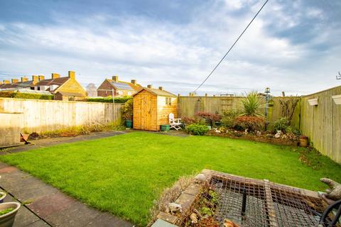 3 bedroom semi-detached house for sale, Grove Road, Brandon, Durham