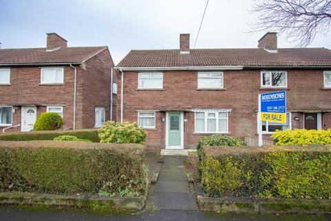 Grove Road, Brandon, Durham