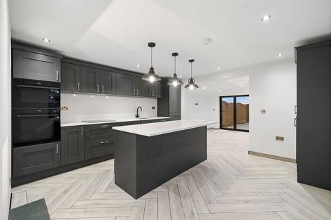 undefined, Liverpool Road, Skelmersdale WN8