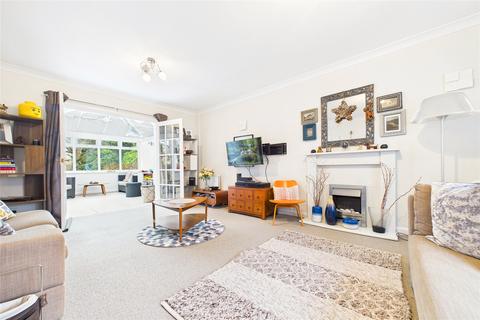 5 bedroom detached house for sale, Bray Road, Maidenhead, Berkshire, SL6