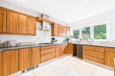 5 bedroom detached house for sale, Bray Road, Maidenhead, Berkshire, SL6