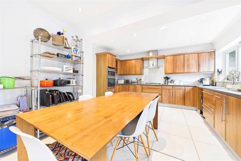 5 bedroom detached house for sale, Bray Road, Maidenhead, Berkshire, SL6