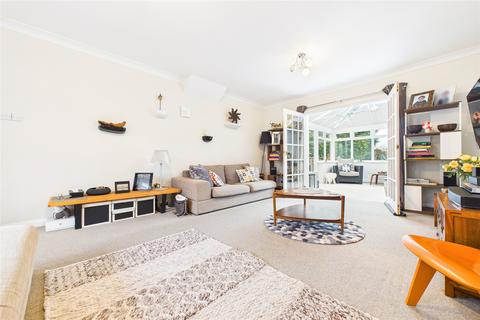 5 bedroom detached house for sale, Bray Road, Maidenhead, Berkshire, SL6