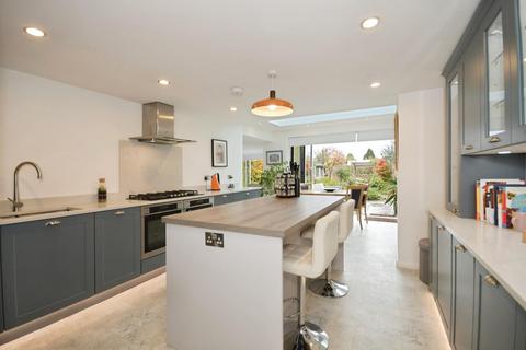 undefined, Storrs Road, Brampton, Chesterfield, S40 3QA