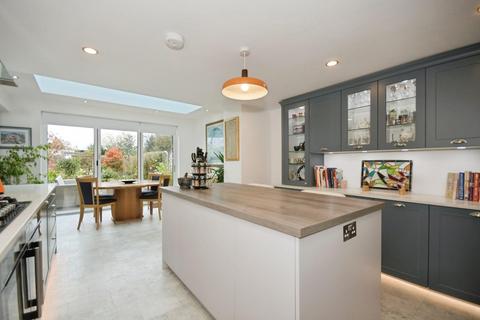 undefined, Storrs Road, Brampton, Chesterfield, S40 3QA