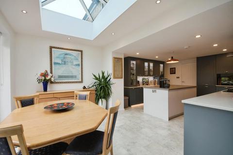 undefined, Storrs Road, Brampton, Chesterfield, S40 3QA