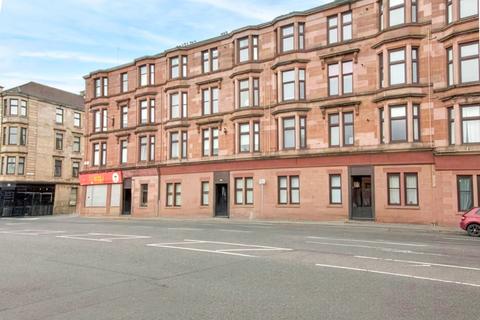 1 bedroom flat for sale - 1002 Maryhill Road, Glasgow