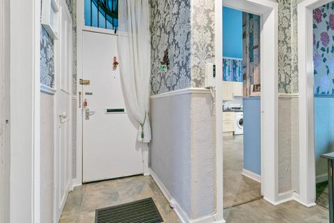 1 bedroom flat for sale, 1002 Maryhill Road, Glasgow