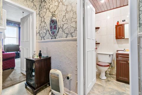1 bedroom flat for sale, 1002 Maryhill Road, Glasgow