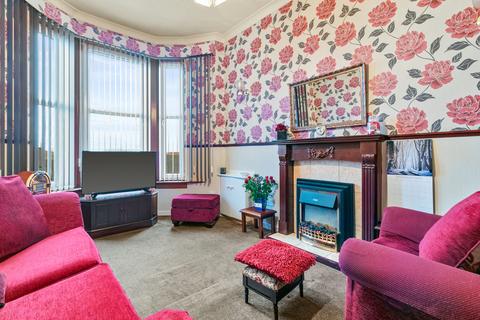 1 bedroom flat for sale, 1002 Maryhill Road, Glasgow