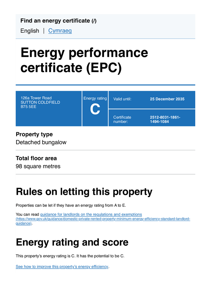 EPC