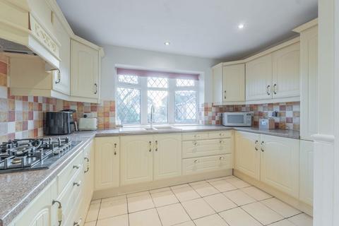 2 bedroom detached bungalow for sale, Tower Road, Sutton Coldfield, B75 5EE