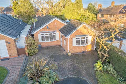 undefined, Tower Road, Sutton Coldfield, B75 5EE