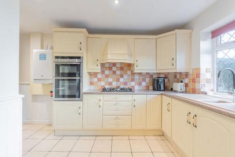 undefined, Tower Road, Sutton Coldfield, B75 5EE