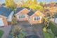 Tower Road, Sutton Coldfield, B75 5EE