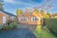 Tower Road, Sutton Coldfield, B75 5EE photo 3
