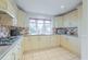 Tower Road, Sutton Coldfield, B75 5EE photo 4
